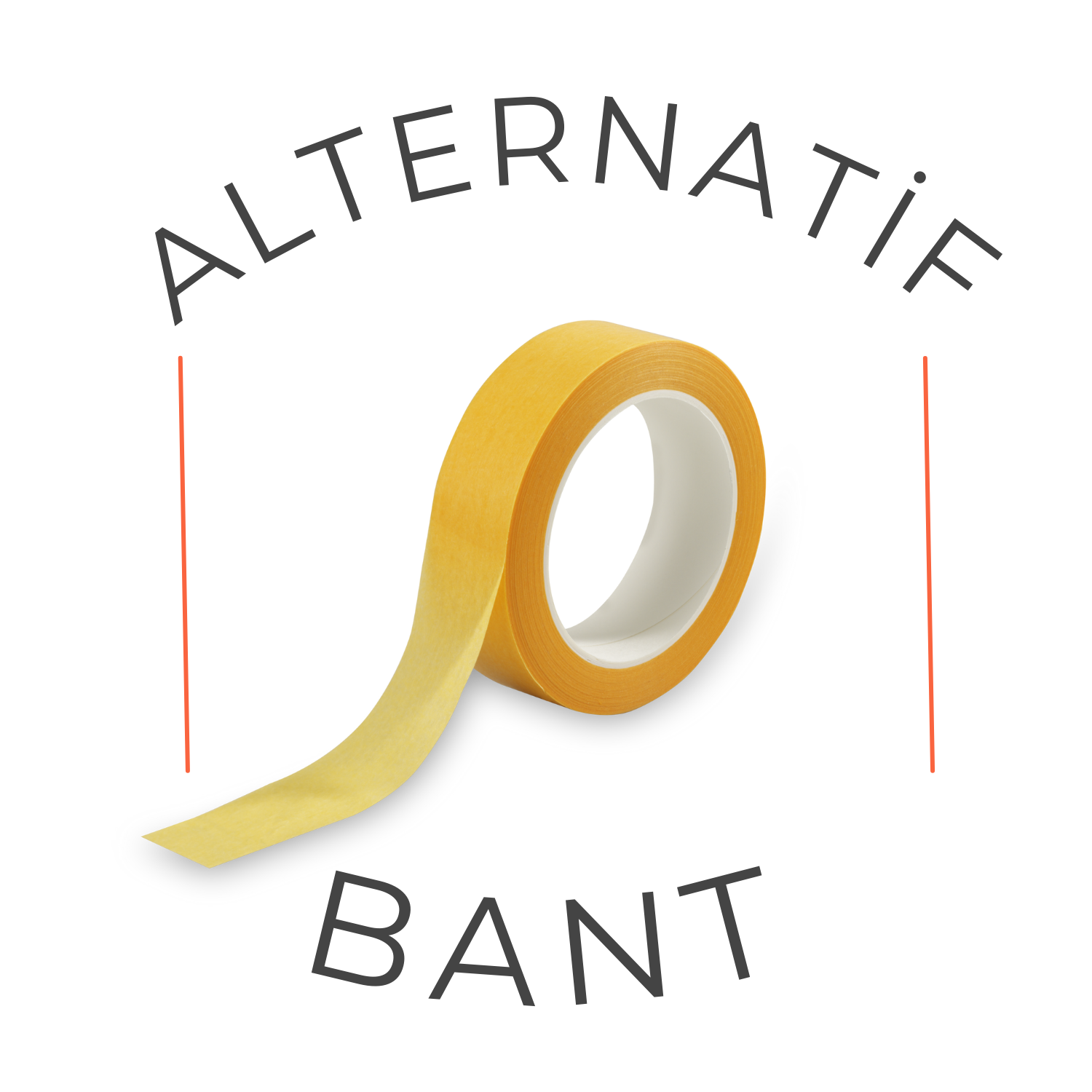 Alternatif Bant