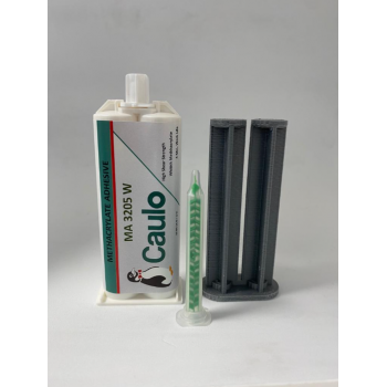 Caulo MA 3205 W 50 ML Caulo MA 3205 W 50 ML