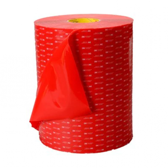 3m 4905 VHP Köpük Bant 15mm x 66m