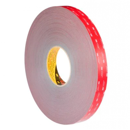 3m GPH-060GF VHB Akrilik Köpük Bant