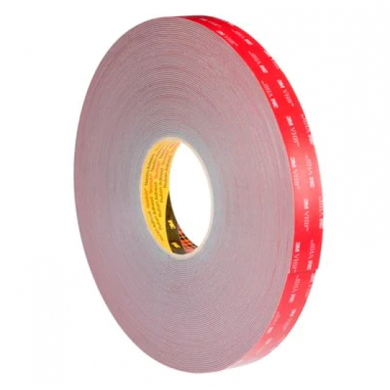 3m GPH-110GF VHB Köpük Bant - 1080mm x 33m