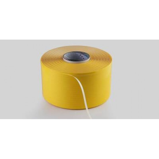 Orafol 1813K3 PE Köpük Bant - 12mm x 50m