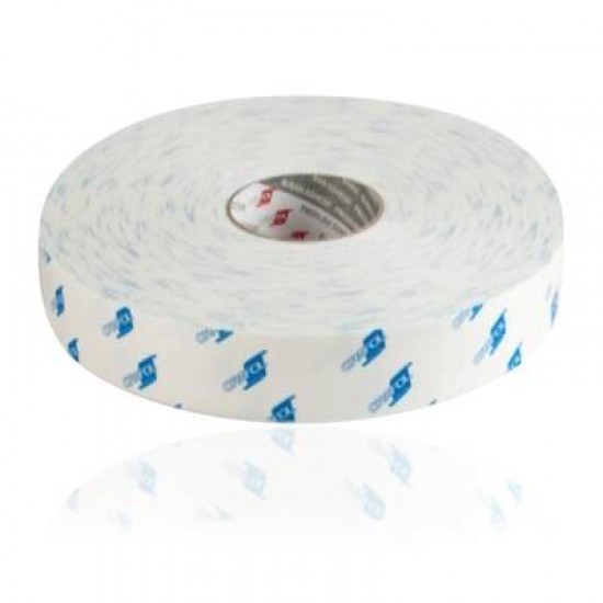 Orafol 1813TM Polietilen Beyaz Köpük Bant - 15mm x 50m