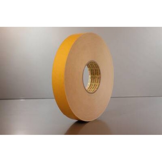 Prossive 5310H Köpük Bant - 10mm x 50m
