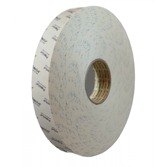 Prossive 5310WL Köpük Bant - 15mm x 50m