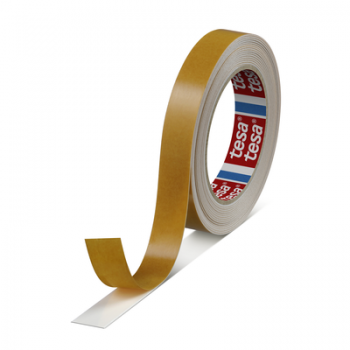 TESA 4952 Çift taraflı PE Köpük Bant - 12mm x 50m