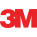 3M