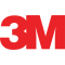 3M