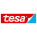 TESA