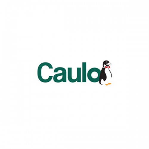 CAULO