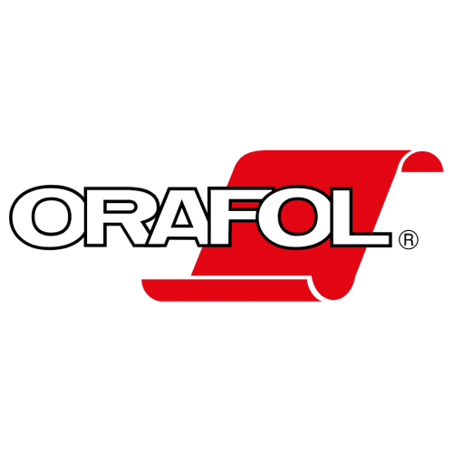 ORAFOL