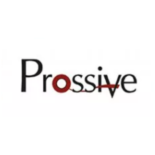 PROSSİVE