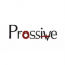 PROSSİVE