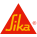 SİKA