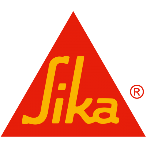 SİKA