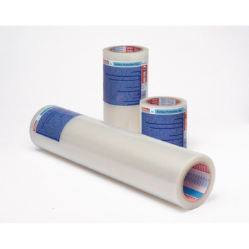 TESA 4848 Yüzey Koruma Bandı 1000mm x 100m