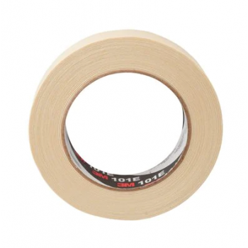 3m 101E Genel Amaçlı Maskeleme Bandı - 48mm x 50m