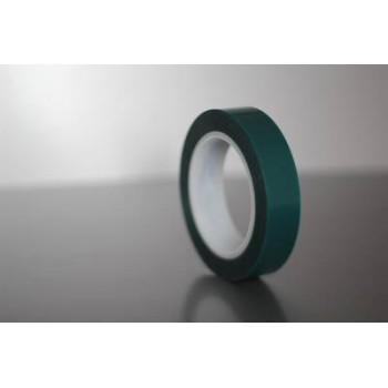 Prossive 1045 Poliamit Bant 50 mm x 33 m