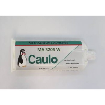 Caulo MA 3205 W 50 ML Caulo MA 3205 W 50 ML