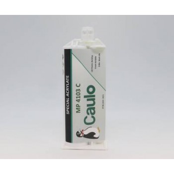 Caulo MP 4103 C 37 ml Caulo MP 4103 C 37 ml