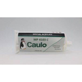 Caulo MP 4103 C 37 ml Caulo MP 4103 C 37 ml