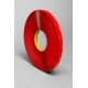 3M 4910 VHB Bant - 15mm x 33m