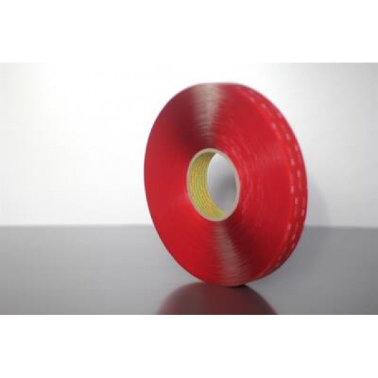 3M 4910 VHB Bant - 8mm x 33m