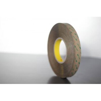 3M 9473PC Kapalı Hücre 250mikron VHB Bant - 20mm x 55m