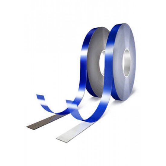 TESA 7048 ACX plus Yüksek Performans Akrilik Çift Taraflı Bant - 20mm x 18m