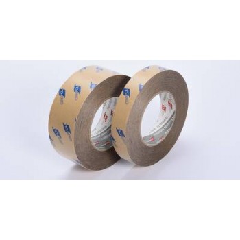 Orafol 1377 Transfer Bant - 25mm x 50m