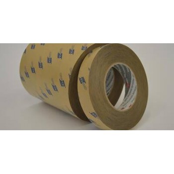 Orafol 1377 Transfer Bant - 25mm x 50m