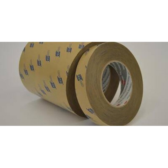 Orafol 1377 Transfer Bant - 25mm x 50m