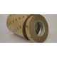 Orafol 1377 Transfer Bant - 25mm x 50m