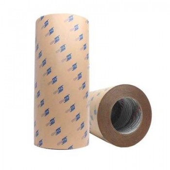 Orafol 1377 Transfer Bant - 20mm x 50m Orafol 1377 Transfer Bant - 20mm x 50m