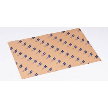 Orafol 1377S Tabaka ( Laminasyonlu ) Transfer Bant ( 610 mm x 914 mm ) x 100 Adet