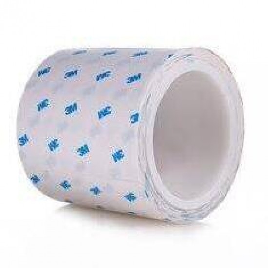 3M 8708 Termal Transfer Bandı - 40mm x 40m