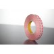 3M 9088 Yüksek Performanslı İnce Çift Taraflı Bant 19mm x 50m 3M 9088 Yüksek Performanslı İnce Çift Taraflı Bant 19mm x 50m