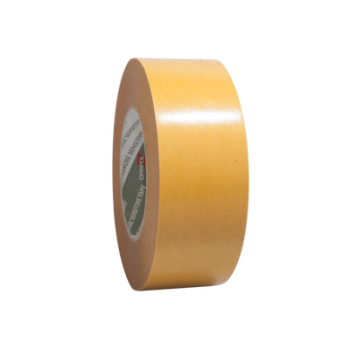 Orafol 1354N İnce Çift Taraflı Bant - 12MM X 50M Orafol 1354N İnce Çift Taraflı Bant - 12MM X 50M