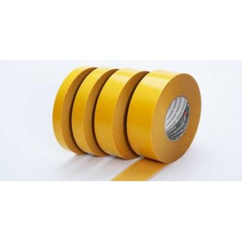 Orafol 1354N İnce Çift Taraflı Bant - 15MM X 50M