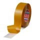 TESA 51970 Çift Taraflı Şeffaf Filmik Bant - 15mm x 50m TESA 51970 Çift Taraflı Şeffaf Filmik Bant - 15mm x 50m