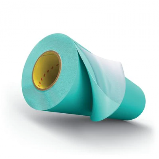 3m E1715H Klişe Montaj Bandı