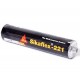 Sikaflex 221 300ml Kartuş Mastik Siyah