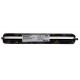 Sikasil® WS-605 S Sızdırmazlık Mastiği