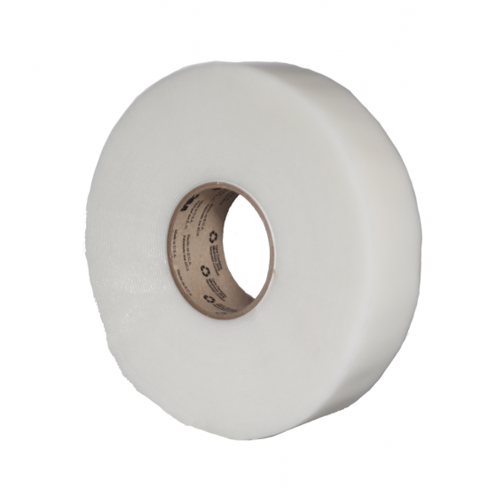 3M 4412N 2mm Kalınlıkta Sızdırmazlık Bandı - 20mm x 16,5m