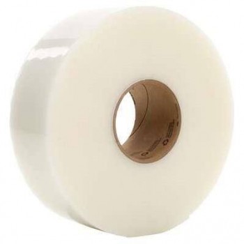 3M 4412N 2mm Kalınlıkta Sızdırmazlık Bandı - 50mm x 16,5m