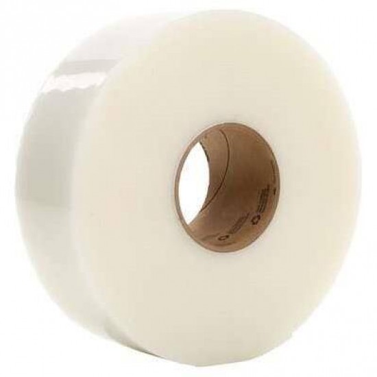 3M 4412N 2mm Kalınlıkta Sızdırmazlık Bandı - 20mm x 16,5m