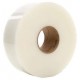 3M 4412N 2mm Kalınlıkta Sızdırmazlık Bandı - 20mm x 16,5m