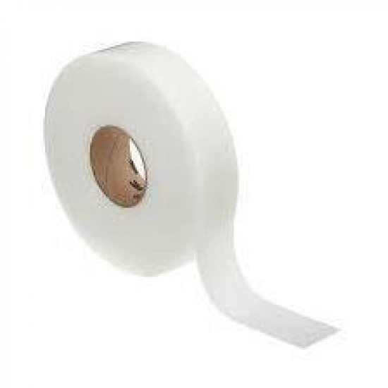 3M 4412N 2mm Kalınlıkta Sızdırmazlık Bandı - 20mm x 16,5m