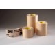 3M 8777 Akrilik Sızdırmazlık Bantı - 50mm x 23m