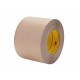 3M 8777 Akrilik Sızdırmazlık Bantı - 50mm x 23m